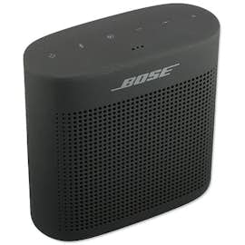 Bose SoundLink Color II Bluetooth Speaker