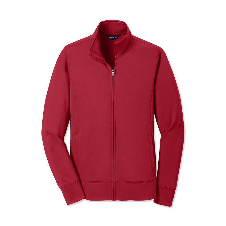 Sweat à Capuche Tek Gear Femme Taille M, Intégralement Zippé, Polaire Ivoire