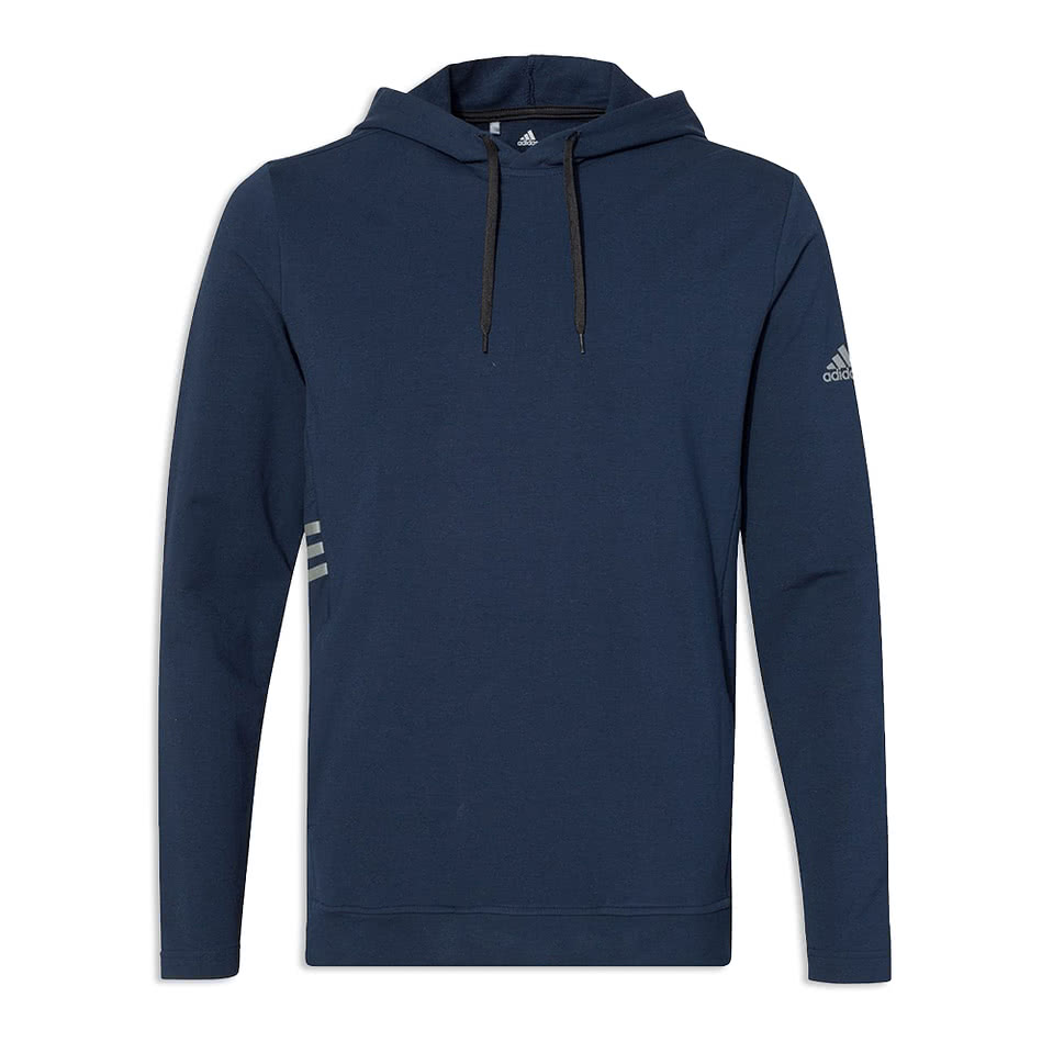 lightweight adidas hoodie