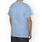 Hanes Youth Beefy-T - Other View: 2
