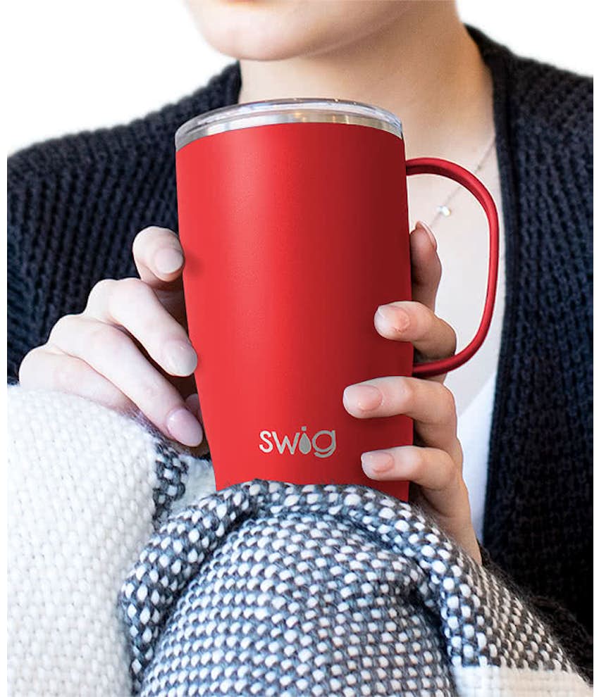 swig travel mug reviews