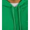 Gildan Midweight 50/50 Pullover Hoodie - Other View: 3
