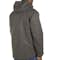 Port Authority 3-in-1 Waterproof Vortex System Jacket - Other View: 2