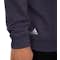 Adidas ClimaLite Quarter Zip Performance Pullover - Other View: 4