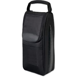 Wine Lover's Gift Bag