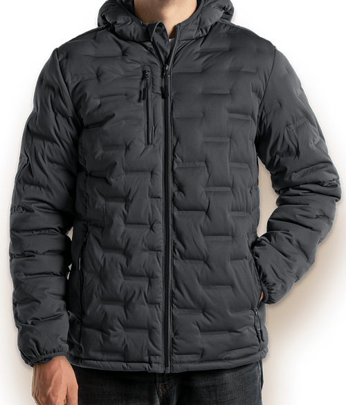 Buy puffer jackets online Clearance