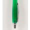 Nash Pen (black ink) - Other View: 4