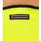 ML Kishigo Class 2 Safety Mesh Vest - Other View: 5