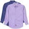 Port Authority Long Sleeve Easy Care Shirt