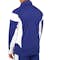 Team 365 Performance Warm-Up Jacket - Other View: 2