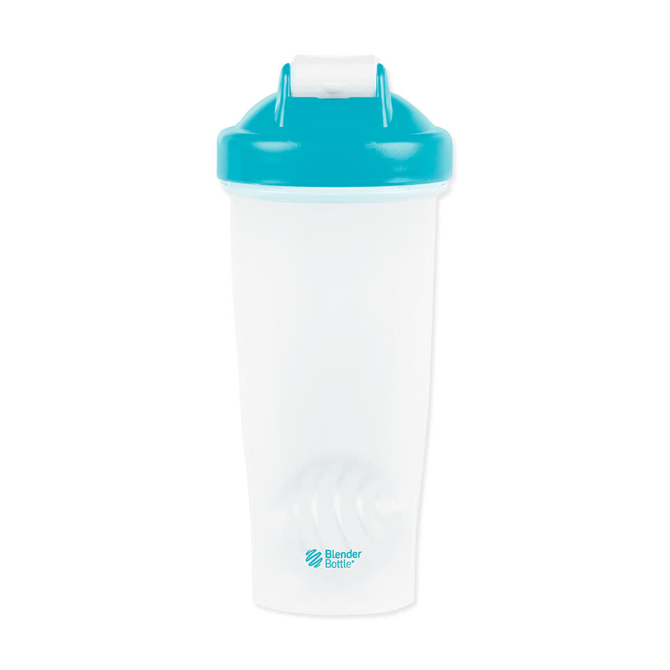 Blender Bottle Private Label Juleteagyd