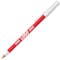 BIC Antimicrobial Round Stic Pen