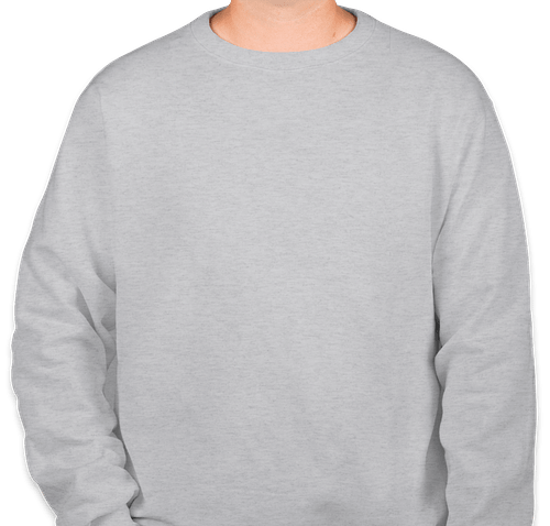 champion crewneck canada