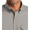Carhartt Force Ridgefield Button Down Shirt - Other View: 3