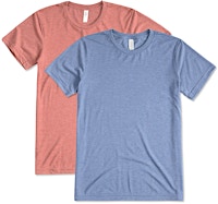 retfærdig ært Uluru Custom T-shirts: Design & Print Your Own Shirt Online