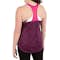 Holloway Women's Space Dye Racerback Tank - Other View: 2