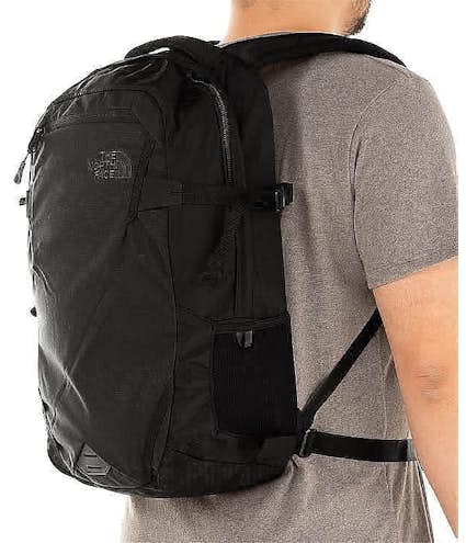 Custom The North Face Fall Line Backpack - Design Backpacks Online at ...