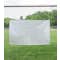 Full Color 5' x 3' Vinyl Banner - Other View: 2