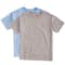 Hanes Youth Nano-T