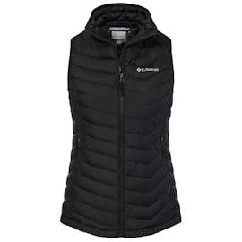 Columbia Women's Powder Lite Vest