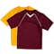 Augusta Youth Striker Performance Soccer Jersey