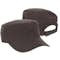 Valucap Bio-Washed Military Hat