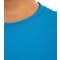 Canada - Fruit of the Loom 100% Cotton T-shirt - Other View: 3