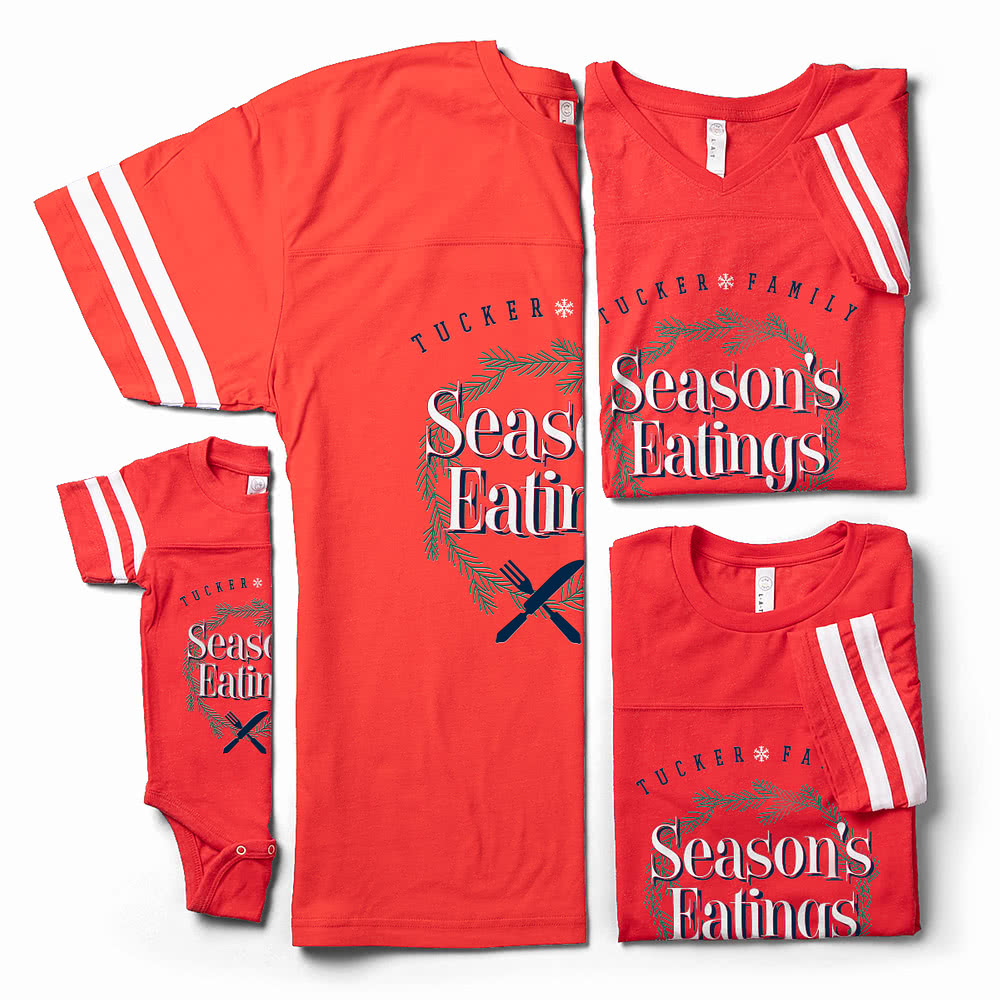 Featured Collections