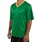 Teamwork Cascade Soccer Jersey - Other View: 1
