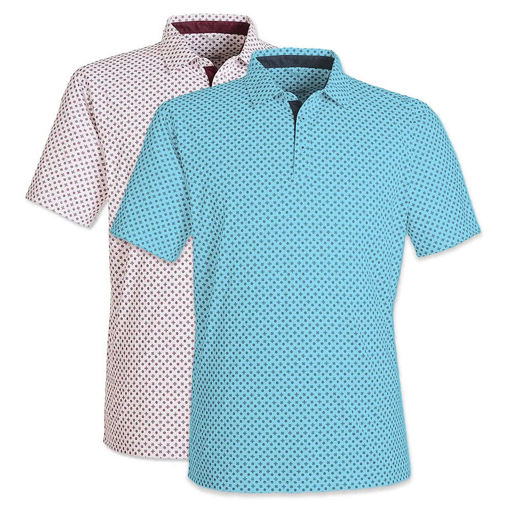 Premium Polos