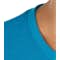 Gildan Women's Soft Jersey Performance Shirt - Other View: 3
