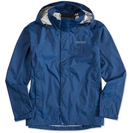 Marmot Waterproof PreCip Jacket
