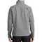The North Face Apex Barrier Soft Shell Jacket - Other View: 2