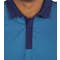 Nike Golf Dri-FIT Colorblock Icon Performance Polo - Other View: 3