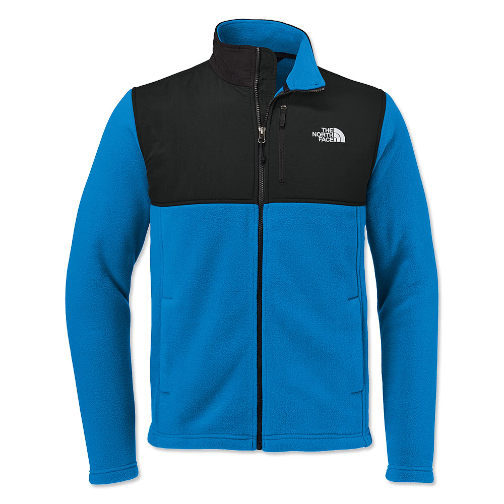 The North Face Jackets