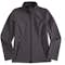 Canada - Core 365 Women's Fleece Lined Soft Shell Jacket