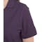 Canada - Devon & Jones Women's Pima Pique Polo - Other View: 4