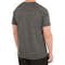 Rawlings Heather Colorblock Performance Shirt - Other View: 2