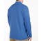 Adidas Golf Contrast Quarter Zip Pullover - Other View: 2