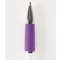 BIC Image Grip Pen (black ink) - Other View: 2