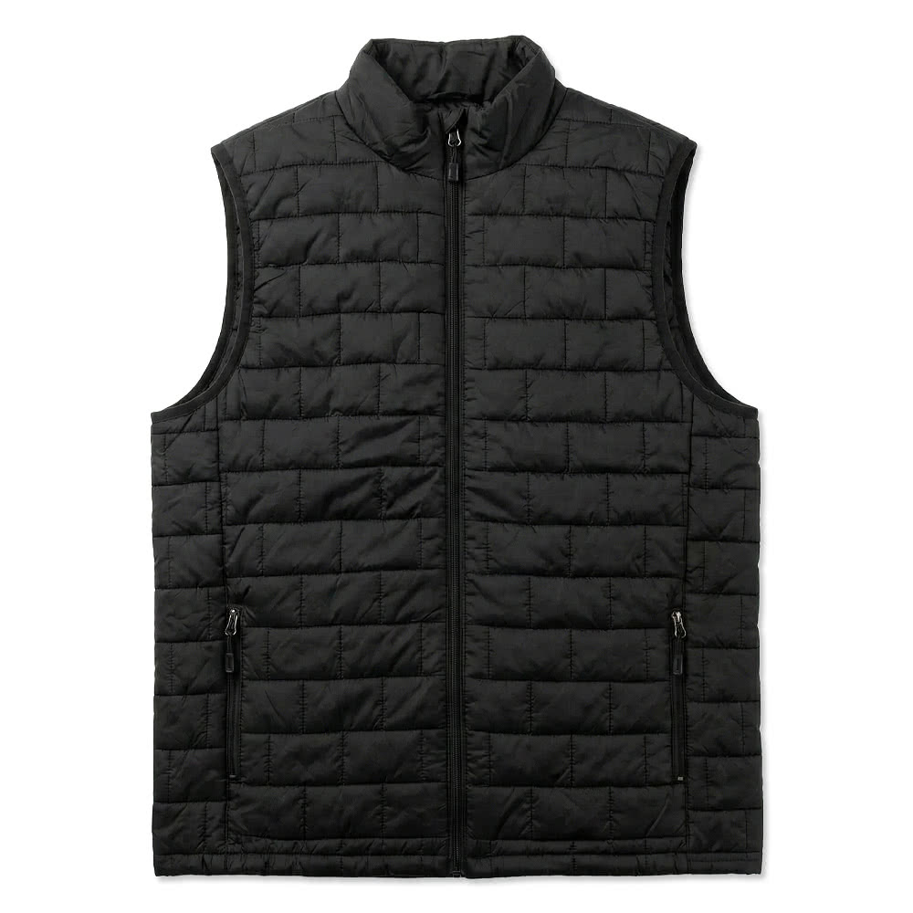 NEW Jackets