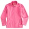 Team 365 Women's Soft Shell Jacket