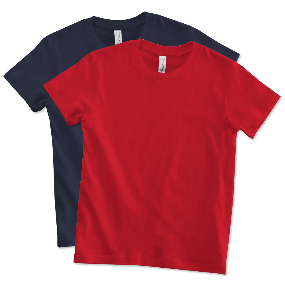 Premium T-shirts
