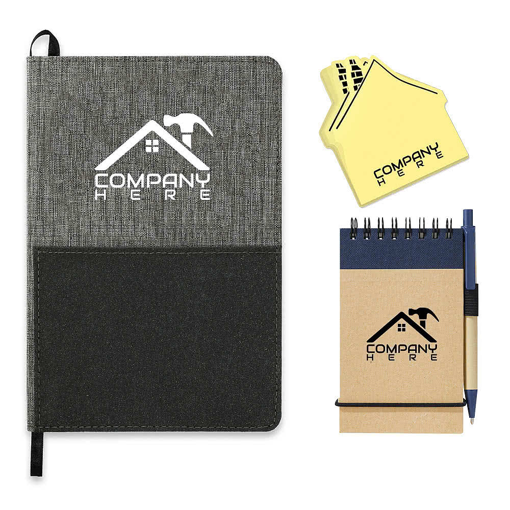 Stationery