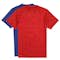 Augusta Tonal Heather Performance Shirt