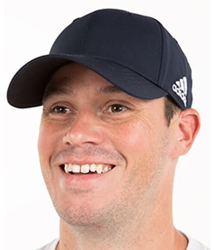 Adidas Core Performance Hat - Other View: 1