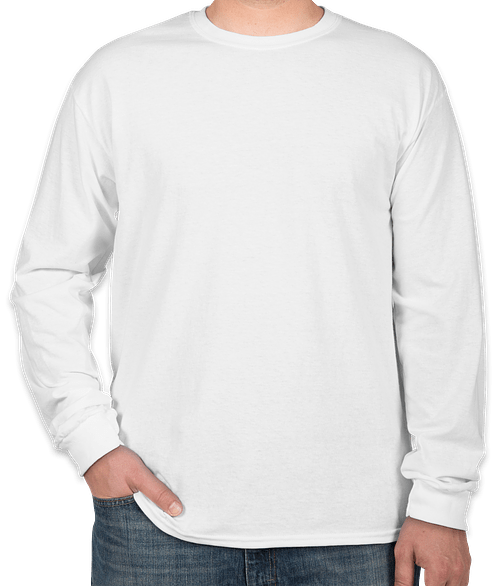 100 cotton sweatshirts canada