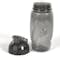 17 oz. Gobi Flip-Top Sports Bottle - Other View: 2