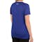 Under Armour Women's Locker Performance Shirt - Other View: 2