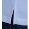 Port Authority Silk Touch Polo - Other View: 4